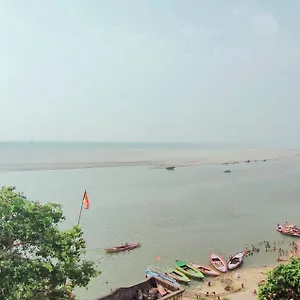 Shannti Hotel